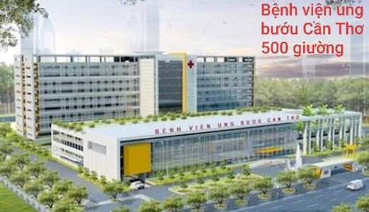 Chính Chủ: Bán Nền Tđc Chợ Mỹ Khánh (Cách Chợ Mỹ Khánh 100M), Thổ Cư 90M, Giá 1,9 Tỷ