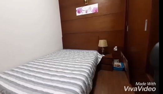 Chủ Hộ Gửi Bán Căn Hộ Sunrise Riverside 81M2(Full Nội Thất) Giá 3.2 Tỷ