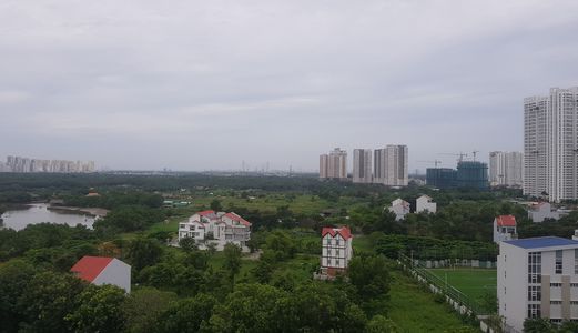 Chủ Hộ Gửi Bán Căn Hộ Sunrise Riverside 81M2(Full Nội Thất) Giá 3.2 Tỷ