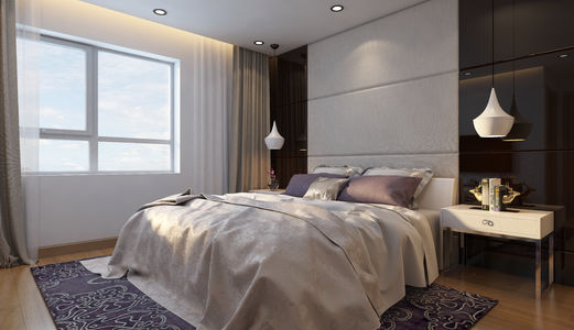 Chính Chủ Cần Bán Căn Hộ Số 1801-A, Tầng 18 Toà: A, Thuộc Tổ Hợp Dịch Vụ Thương Mại Văn Hoá Thể Thao, Nhà Ở Và Văn Phòng Cho Thuê Mandarin Garden 2 Của Tập Đoàn Hoà Phát.