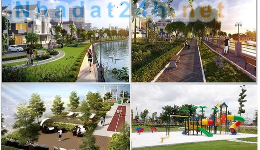 Mở Bán Căn Hộ Jamona Ven Sông Gần Quận 1,nhận Nhà Ở Ngay, Chiết Khấu 3%