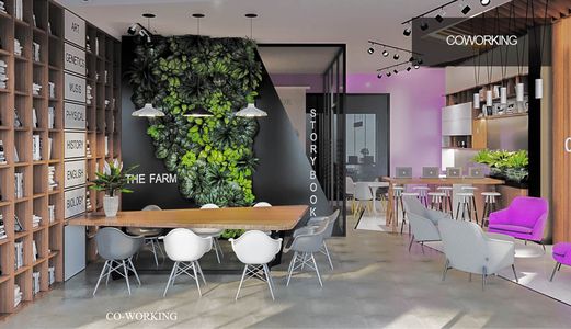 Độc Quyền Bán Căn Góc 109M2 Tầng Hoa Hậu 18, 19 Siêu Hot, Dự Án 6Th Element, Kđt Mới Tây Hồ Tây