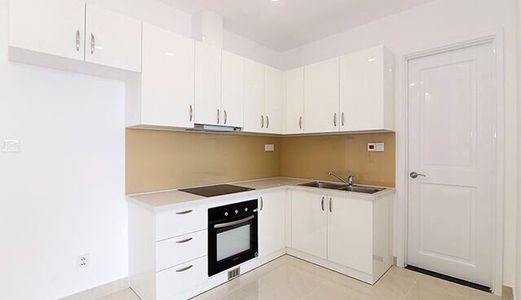  Hưng Thịnh Mở Bán Đợt Cuối Căn Hộ Sài Gòn Mia Chuẩn Bị Bàn Giao Quý 3/2019 Lh 0907036186