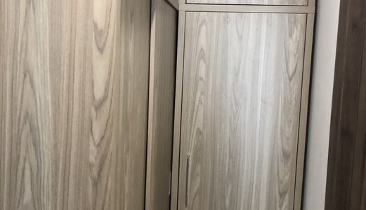 Cần Cho Thuê Căn Hộ Hà Đô Centrosa - Quận 10. Dt 87M2, 2Phòng Ngủ, 2Wc. Full Nội Thất