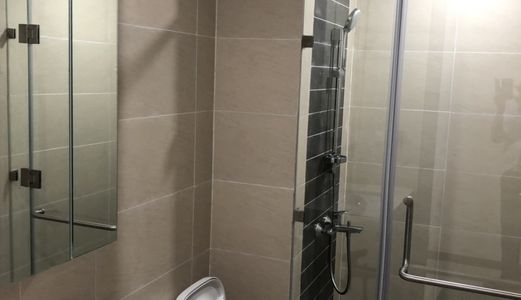 Cần Cho Thuê Căn Hộ Hà Đô Centrosa - Quận 10. Dt 87M2, 2Phòng Ngủ, 2Wc. Full Nội Thất