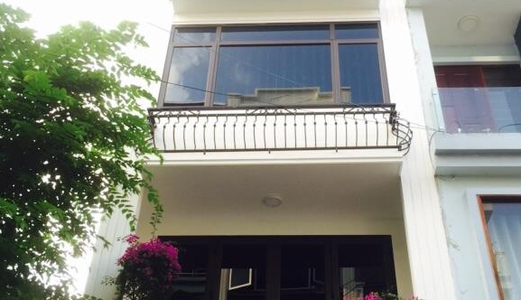 Bán Nhà Đẹp, Kd Đỉnh – Ngô Thì Nhậm, Hà Đông 48M2.