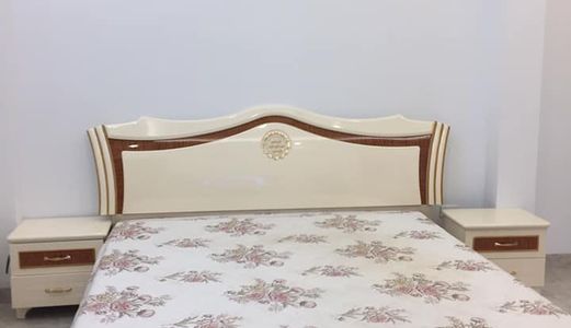 Bán Nhà Minh Khai, Hai Bà Trưng Ô Tô Tránh, 40M, 4Tầng, Mặt Tiền 4M, Giá 5 Tỷ