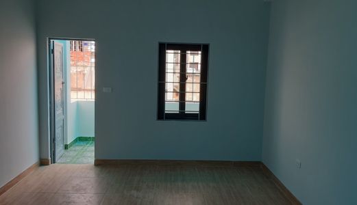 Bán Nhà 34M2 X 5 Tầng Xây Mới Tuyệt Đẹp, Ngõ 521 Trương Định, Hoàng Mai, Giá 2,75 Tỷ