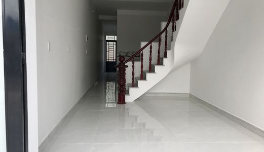 Nhà Phố : Phúc Lộc Thọ - Nơi An Cư Lạc Nghiệp Giữa Lòng Thị Xã