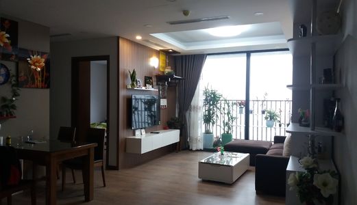 Cho Thuê Căn Hộ Tòa N01-T5 Khu Chung Cư Ngoại Giao Đoàn Dt 136M2 3Pn 2Vs Full Đẹp Lh 0981115979