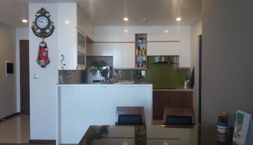 Cho Thuê Căn Hộ Tòa N01-T5 Khu Chung Cư Ngoại Giao Đoàn Dt 136M2 3Pn 2Vs Full Đẹp Lh 0981115979