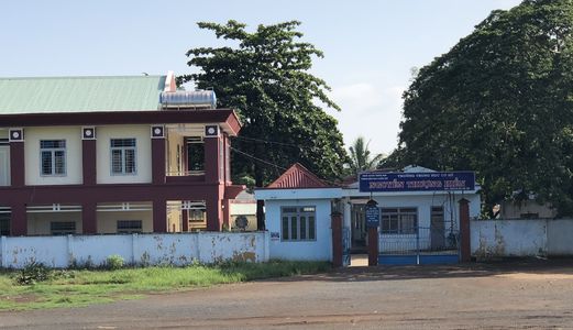 Bán Đất Nền Dự Án Đường Quốc Lộ 1A, Xã Hưng Thịnh, Huyện Trảng Bom