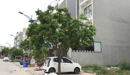 Chính Chủ Bán 2 Ô Đất Cạnh Nhau Khu Trung Tâm Hồng Hải – Hạ Long, 200M2 Sổ Đỏ Gần Quảng Trường 