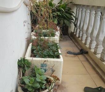 Bán Nhà Hoàng Mai 45M2, Nhà Mới Ở Luôn 5 Tầng, Mặt Tiền 4M, Giá Chỉ 3,9 Tỷ Đồng