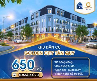 Bán Đất Nền Giá Rẻ Chỉ Từ 620Tr/ Nền /80M2. Thổ Cư, Sổ Hồng Riêng, Xây Dựng Tự Do Lh: 0366.633.681