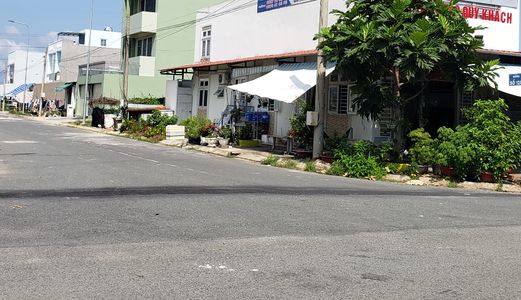  Ngân Hàng Vib Thanh Lý 29 Lô Đất Đại Lộ Trần Văn Giàu.Sổ Hồng Riêng.Giá Rẻ