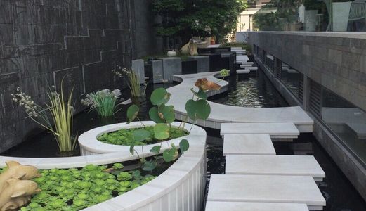 Bán Tòa Nhà Đẹp Nhất Đường 12, Bình An, Q2,dt 26X44 Trệt 5 Lầu Thiết Kế Hiện Đại+Nt Cao Cấp *222 Tỷ