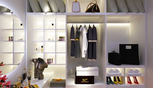 Cần Tiền Bán Gấp Căn Hộ Sunrise Riverside( Full Nội Thất) Giá Chỉ Có 2,9 Tỷ