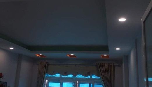 Siêu Phẩm Nhà Oto Đỗ Cửa , Kim Ngưu 40M2 X 4Tầng, 4.8 Tỷ.
