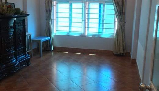 Siêu Phẩm Nhà Oto Đỗ Cửa , Kim Ngưu 40M2 X 4Tầng, 4.8 Tỷ. 