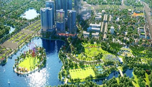 Mua Ngay Căn Hộ Eco Green Được Tặng 80Tr, Chiết Khấu Lên Đến 10%, Liên Hệ Ngay 0909364150