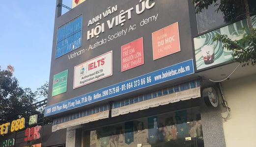 Bán Nhà Mặt Tiền Trung Tâm Thành Phố Bà Rịa, Diện Tích: 8.04 * 28M