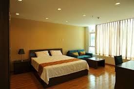 Bán Nhà Đẹp Khương Hạ