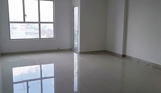 Bán Nhanh Thu Vốn Căn Hộ Sunrise City View - Quận 7. Dt 39M2.