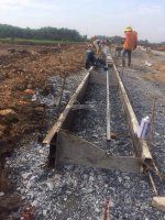 Dự Án Diamond City Công Bố Block Đẹp Nhất Dự Án, Chỉ 650Tr Nhht 50%, Số Lượng Có Hạn Lh: 0935888772