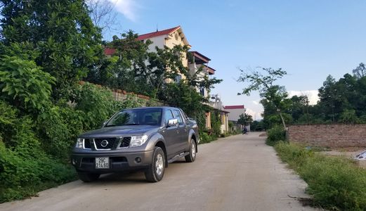 Đất Đẹp - Bán Lô Đất Phân Lô Tại Đà Gạo, Sát Ngã Ba Hòa Lạc Vị Trí Siêu Đẹp Liên Hệ 0944256715