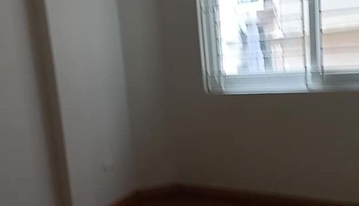 Bán Nhà Phố Nguyễn An Ninh 31M2, 5 Tầng, Ô Tô Vào Nhà Giá 4.75 Tỷ Đồng