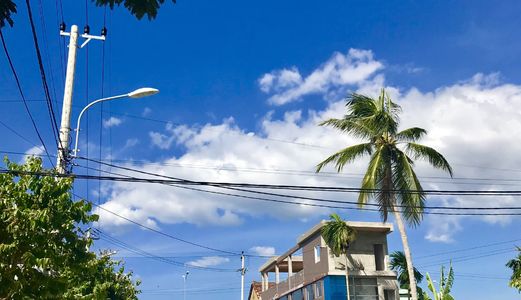 Bán Đất Có Sổ Giá Rẻ, Gần Chợ Và Trạm Thu Phí Điện Bàn