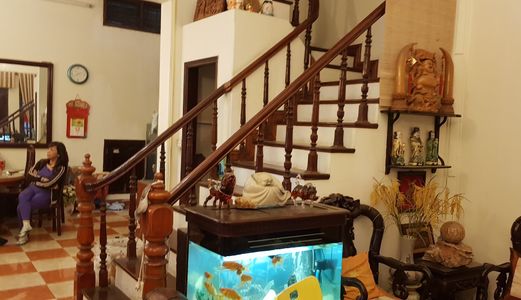 Bán Nhà Lê Quý Đôn Hoàn Kiếm 100M2 , 8M Mặt Tiền , Giá 7,8 Tỷ Đồng