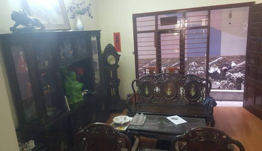 Bán Nhà Lê Quý Đôn Hoàn Kiếm 100M2 , 8M Mặt Tiền , Giá 7,8 Tỷ Đồng