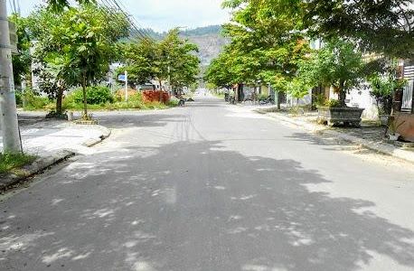 Đất Nền Lê Đình Kỵ Kđt Phước Lý Mở Bán Block Mới Giá Chỉ 28Tr /m2.