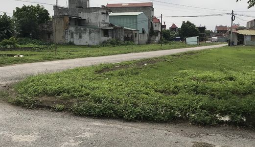 Cho Thuê Căn Hộ Chung Cư Tại Thị Trấn An Dương