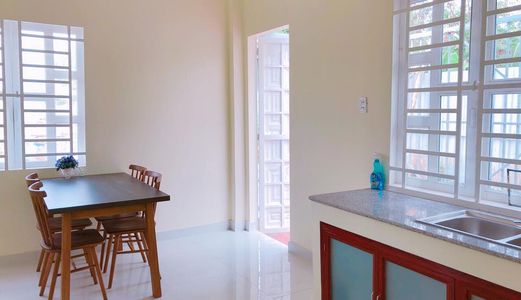 Nhà Trả Góp Bình Dương Giá Rẽ Nhất Thị Trường Đầu Tư Sinh Lời Cao