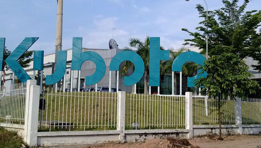 Tôi Cân Bán Lô Đất 150M2 Đất Ở Đô Thị Tại Bình Dường Lô Đât Gần Trường Học Và Chợ Khu Dân Đông