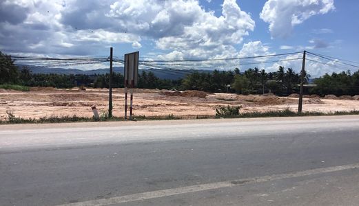 Dự Án Green Complex City, Cơ Hội Vàng Cho Nhà Đầu Tư Giá 12,1 Triệu/m2