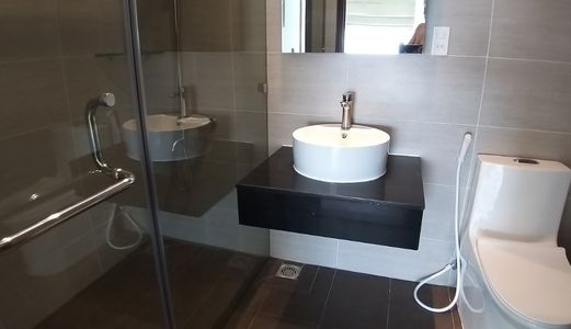 Chuyển Nhượng Căn Hộ Sunrise City View Quận 7. 2Phòng Ngủ - Full Nội Thất .3 Tỷ 880 Bp .lh: 0906 908 602