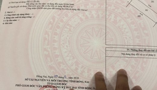 Đất Nền Lộc An Gần Sân Bay Long Thành. Giá Đầu Tư Cho Khách Đầu Tư Call 0908737938