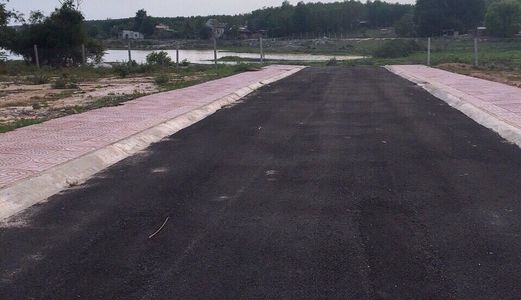 Đất Nền Long Đức, Long Thành Đã Có Shr Chỉ Có 8,6Tr/m2 Chỉ Cách Sân Bay 6Km