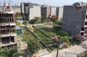 Chính Chủ Cần Tiền Bán Nhanh Mảnh Đất 79M2, Mt 5M, Đường Rộng 7M,giang Biên - Việt Hưng - Long Biên