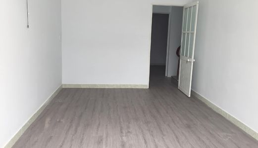 Nhà Bán Gò Vấp - 4.250 Tỷ - Tổng S = 164.5M2