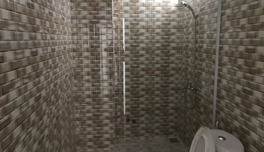 Nhà 1 Trệt 1 Lầu Hẻm 2 Xe Hơi Tránh Nhau Huyền Trân Công Chúa - 80M2