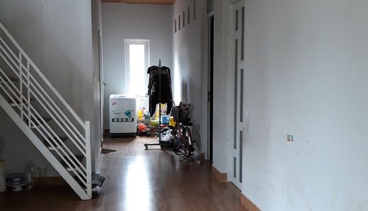 Biệt Thự Kontum – Nơi Nghỉ Dưỡng Lý Tưởng