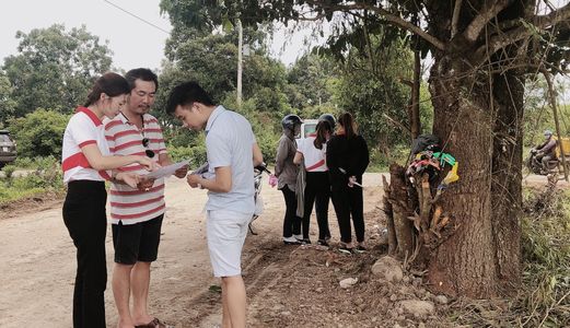 Sở Hữu Bđs Nghỉ Dưỡng Với 300 Triệu