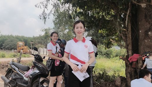 Sở Hữu Bđs Nghỉ Dưỡng Với 300 Triệu