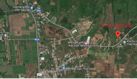 Bán Gấp 3 Căn Nhà Trên Diện Tích Hơn 8000M2 Ở Nha Trang Giá 11 Tỷ Để Đi Định Cư Nước Ngoài