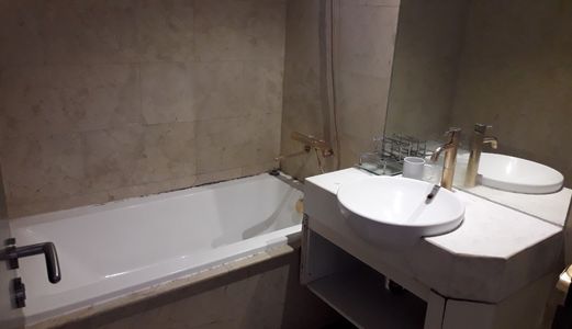  Căn Hộ Thanh Xuân 80M2,2 Phòng Ngủ Full Nội Thất Giá Ưu Đãi Chỉ 11Tr/tháng